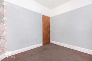 Photo 20- click for photo gallery